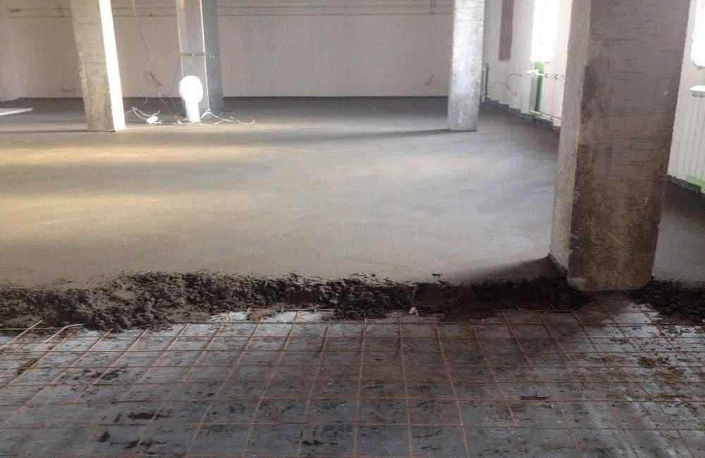 Полусухая стяжка — это современное решение для деревянных домов, обеспечивающее прочное основание для покрытий. Узнайте о цене квадратного метра полусухой стяжки и преимуществах этой технологии, чтобы сделать правильный выбор.